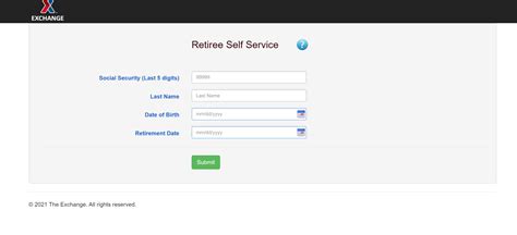 affee|aafes employee log in.